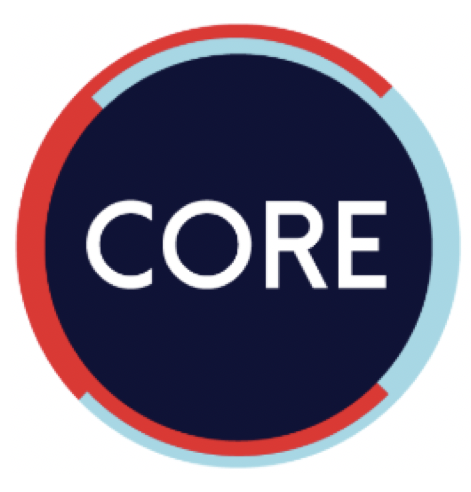 Core Innovation Hub